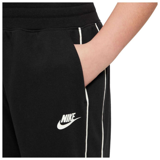 Nike Παιδικό παντελόνι φόρμας Sportswear
